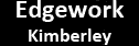 Edgework
