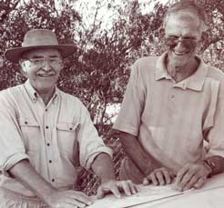 Art by Carlene Smith